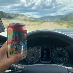 Meet your Posher, Autumn